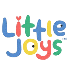 Little Joys