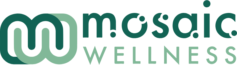 Mosaic Wellness