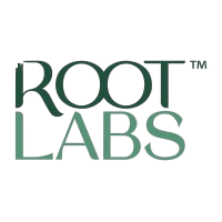 Root Labs