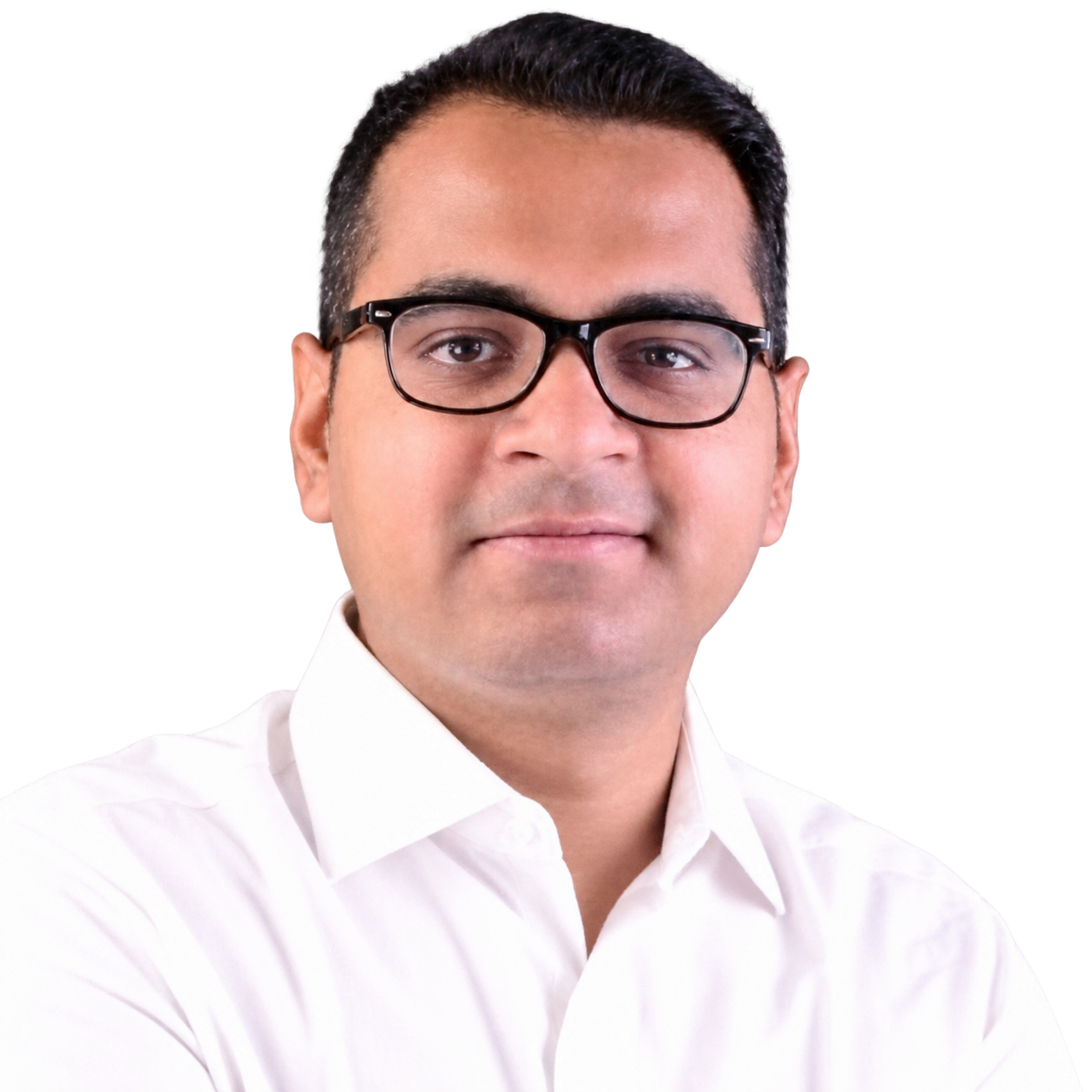 Subhro Sengupta